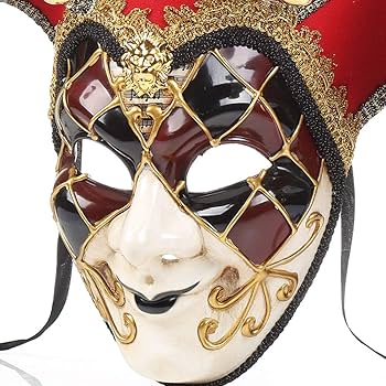 Masquerade モーティス　SR 2枚 WS】Masquerade モーティス【SR】BD/W125-002 - C-labo OnlineShop